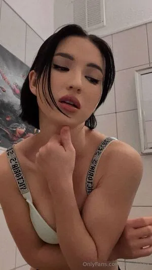 Teen Diana OnlyFans Leaked Free Thumbnail Picture - #0y7txqAalc