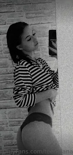 Teen Diana OnlyFans Leaked Free Thumbnail Picture - #1Z1ewH3Tth