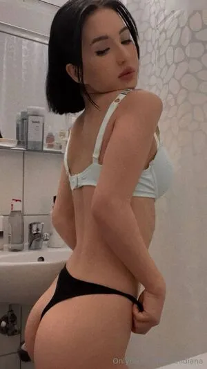 Teen Diana OnlyFans Leaked Free Thumbnail Picture - #FQbzTaXEkM