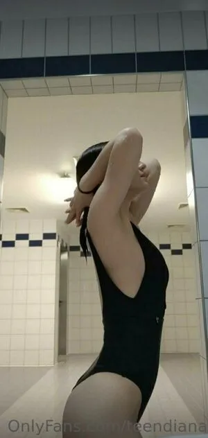 Teen Diana OnlyFans Leaked Free Thumbnail Picture - #OqaP3Q7Iz5