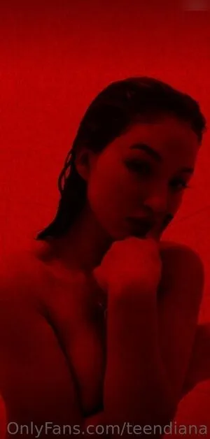 Teen Diana OnlyFans Leaked Free Thumbnail Picture - #VB0DbTYdAt