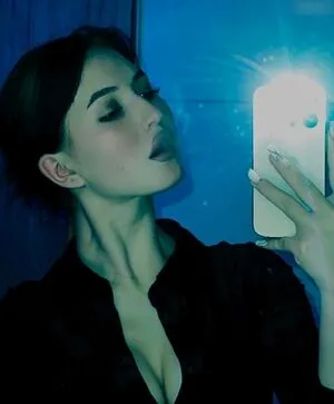 Teen Diana OnlyFans Leaked Free Thumbnail Picture - #iuIgq7zskL