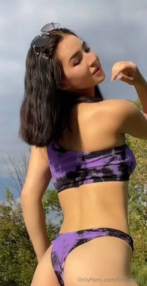 Teen Diana OnlyFans Leaked Free Thumbnail Picture - #qvoVzOQUda