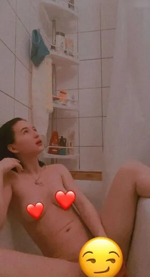 Teen Diana OnlyFans Leaked Free Thumbnail Picture - #r5q0sZjgHI