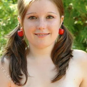 Teen Janina OnlyFans Leaked Free Thumbnail Picture - #GM0CZCr3PN