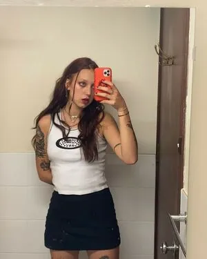 Teen Jesus The Jean Teasers OnlyFans Leaked Free Thumbnail Picture - #VckgN9ZBPg