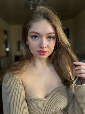 Teen Mia OnlyFans Leaked Free Thumbnail Picture - #BYoDQu73Lj
