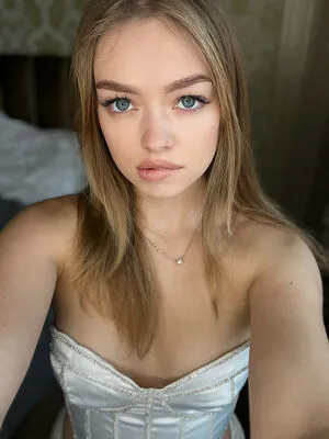 Teen Mia OnlyFans Leaked Free Thumbnail Picture - #DRvRZPkevz