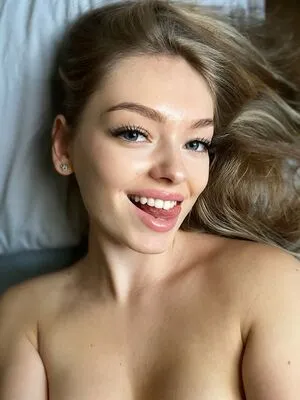Teen Mia OnlyFans Leaked Free Thumbnail Picture - #NtMUIT03KN