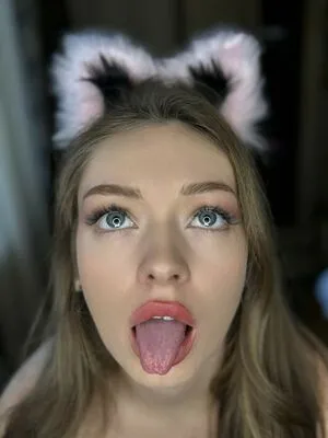 Teen Mia OnlyFans Leaked Free Thumbnail Picture - #fhr3HOdpbl