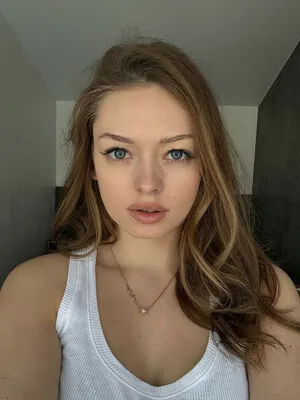 Teen Mia OnlyFans Leaked Free Thumbnail Picture - #w178hkX0e4