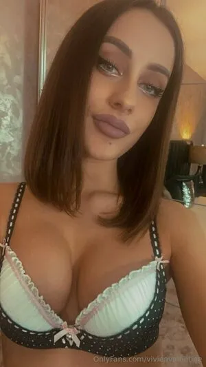 Teen Sophia OnlyFans Leaked Free Thumbnail Picture - #x4qdjiqOi6