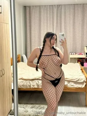 Teena Chaste OnlyFans Leaked Free Thumbnail Picture - #YpSvnXWIJm