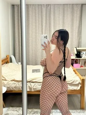 Teena Chaste OnlyFans Leaked Free Thumbnail Picture - #pmuWd9CBRG