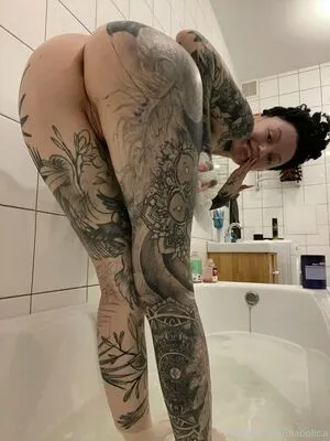 Teena Xx OnlyFans Leaked Free Thumbnail Picture - #2vkQahqVw3