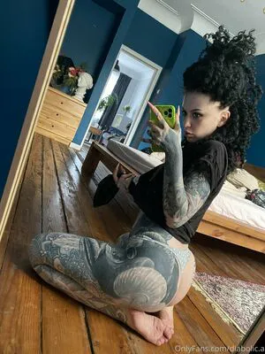 Teena Xx OnlyFans Leaked Free Thumbnail Picture - #LVJebnDtvT