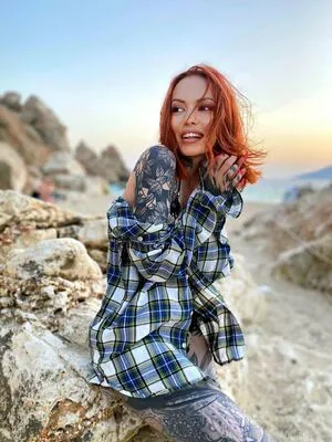 Teena Xx OnlyFans Leaked Free Thumbnail Picture - #OJBv7DI389