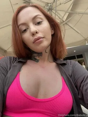 Teena Xx OnlyFans Leaked Free Thumbnail Picture - #QG8pY1sHGB