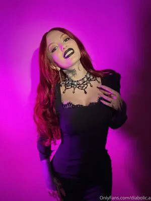Teena Xx OnlyFans Leaked Free Thumbnail Picture - #QMTR6I71fJ