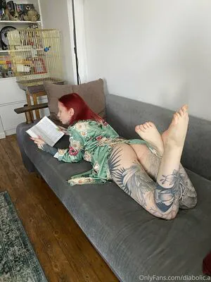 Teena Xx OnlyFans Leaked Free Thumbnail Picture - #RdFLS9cxtH