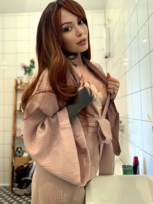 Teena Xx OnlyFans Leaked Free Thumbnail Picture - #Zc73UG2ZKV