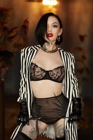Teena Xx OnlyFans Leaked Free Thumbnail Picture - #ZggXzx5JrN
