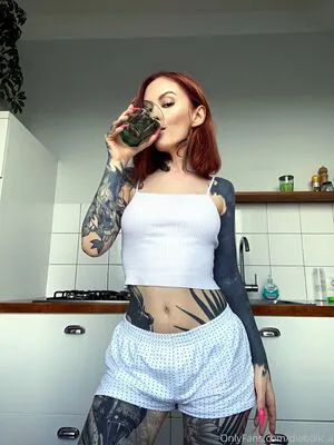 Teena Xx OnlyFans Leaked Free Thumbnail Picture - #kGIPdcAgNY
