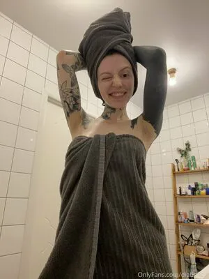Teena Xx OnlyFans Leaked Free Thumbnail Picture - #mkyIs0xCkO