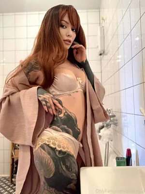 Teena Xx OnlyFans Leaked Free Thumbnail Picture - #ooxRPYI0B7