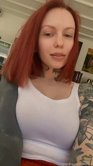 Teena Xx OnlyFans Leaked Free Thumbnail Picture - #rEDW0mEWpV