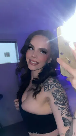 Teenagenatalee18 OnlyFans Leaked Free Thumbnail Picture - #5s8ofBh1C2