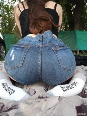 Teenagertits OnlyFans Leaked Free Thumbnail Picture - #2NDt8N0Z0A