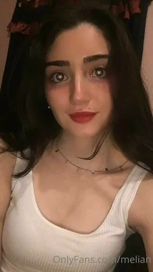 Teenagertits OnlyFans Leaked Free Thumbnail Picture - #LmgyJVHxp4