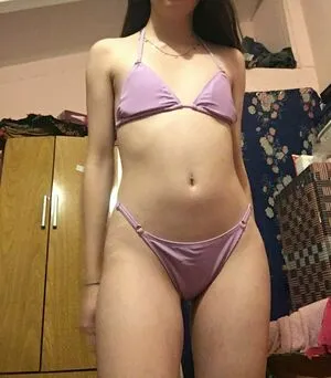 Teenagertits OnlyFans Leaked Free Thumbnail Picture - #QxGZMZCyre