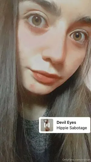 Teenagertits OnlyFans Leaked Free Thumbnail Picture - #oyTB6iSQ4s