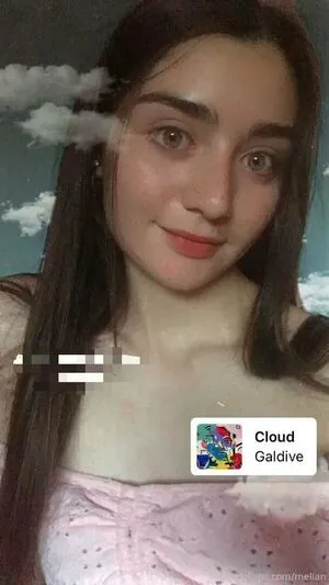 Teenagertits OnlyFans Leaked Free Thumbnail Picture - #sMj4sxoIzj