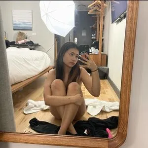 Teenagewhhore OnlyFans Leaked Free Thumbnail Picture - #sdsYmV00xR