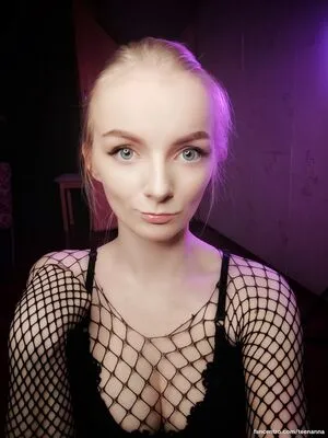 Teenanna OnlyFans Leaked Free Thumbnail Picture - #QGqzblFthX