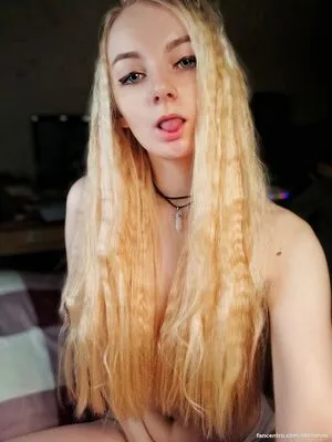 Teenanna OnlyFans Leaked Free Thumbnail Picture - #TPLgdJbAp8