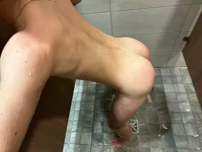 Teenbradsling OnlyFans Leaked Free Thumbnail Picture - #5vZNuhj0Ms
