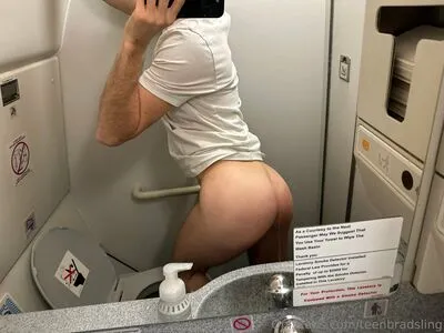 Teenbradsling OnlyFans Leaked Free Thumbnail Picture - #GoxJda8HWE