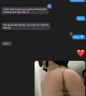 Teenbradsling OnlyFans Leaked Free Thumbnail Picture - #L3v3bFmGLf