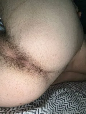 Teenbradsling OnlyFans Leaked Free Thumbnail Picture - #Lb5CGUxqxr