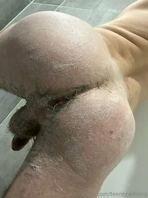 Teenbradsling OnlyFans Leaked Free Thumbnail Picture - #PqEMKyETVA