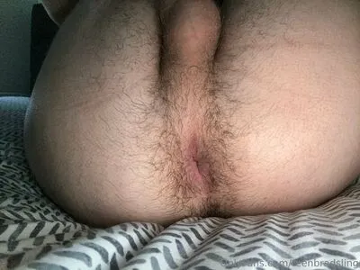 Teenbradsling OnlyFans Leaked Free Thumbnail Picture - #W4DvWy049o