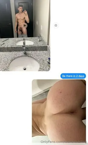 Teenbradsling OnlyFans Leaked Free Thumbnail Picture - #X2qhUfX8qr