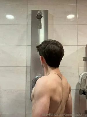 Teenbradsling OnlyFans Leaked Free Thumbnail Picture - #bV9FsaUC8O