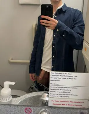 Teenbradsling OnlyFans Leaked Free Thumbnail Picture - #guwAvfe9cg