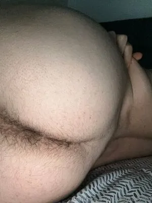 Teenbradsling OnlyFans Leaked Free Thumbnail Picture - #hBPa0R7KUv