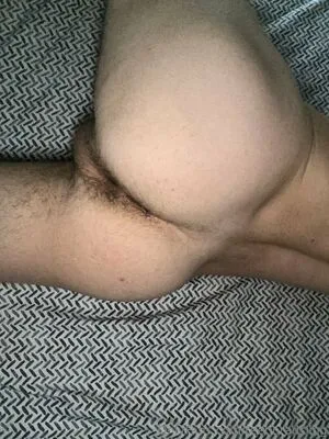 Teenbradsling OnlyFans Leaked Free Thumbnail Picture - #jQbzuEX9Js